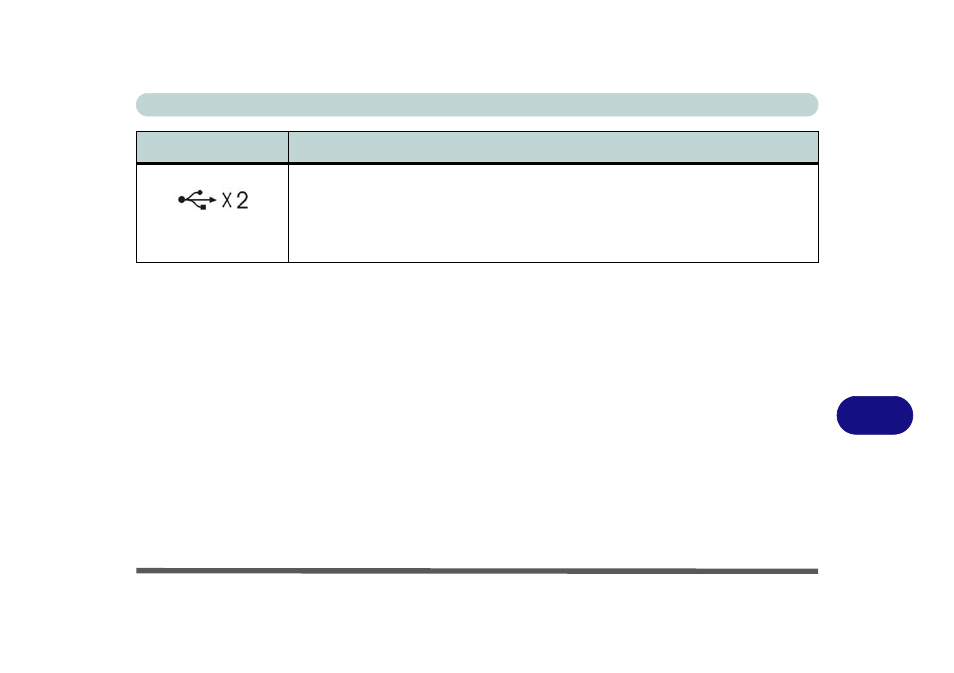 Eurocom L390T Uno User Manual | Page 127 / 192