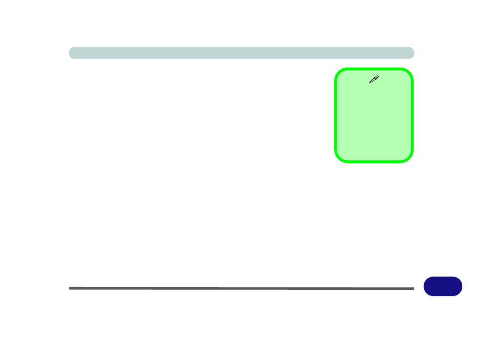 Intel video driver controls, Video driver installation, Intel video | Dynamic video memory technology, Intel video driver con | Eurocom LV220 ViiVA User Manual | Page 151 / 192