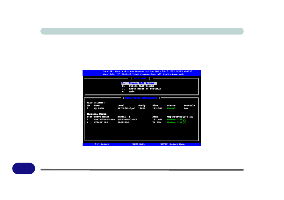 Figure e - 28 | Eurocom LV220 ViiVA User Manual | Page 190 / 192