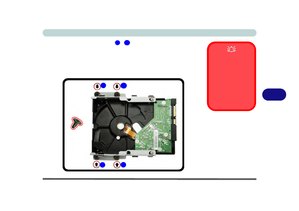 Eurocom Uno 3 User Manual | Page 113 / 212