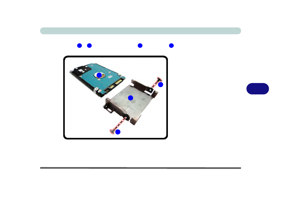 Eurocom Uno 3 User Manual | Page 115 / 212