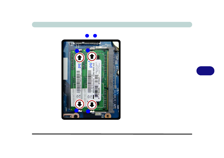 Eurocom Uno 3 User Manual | Page 119 / 212