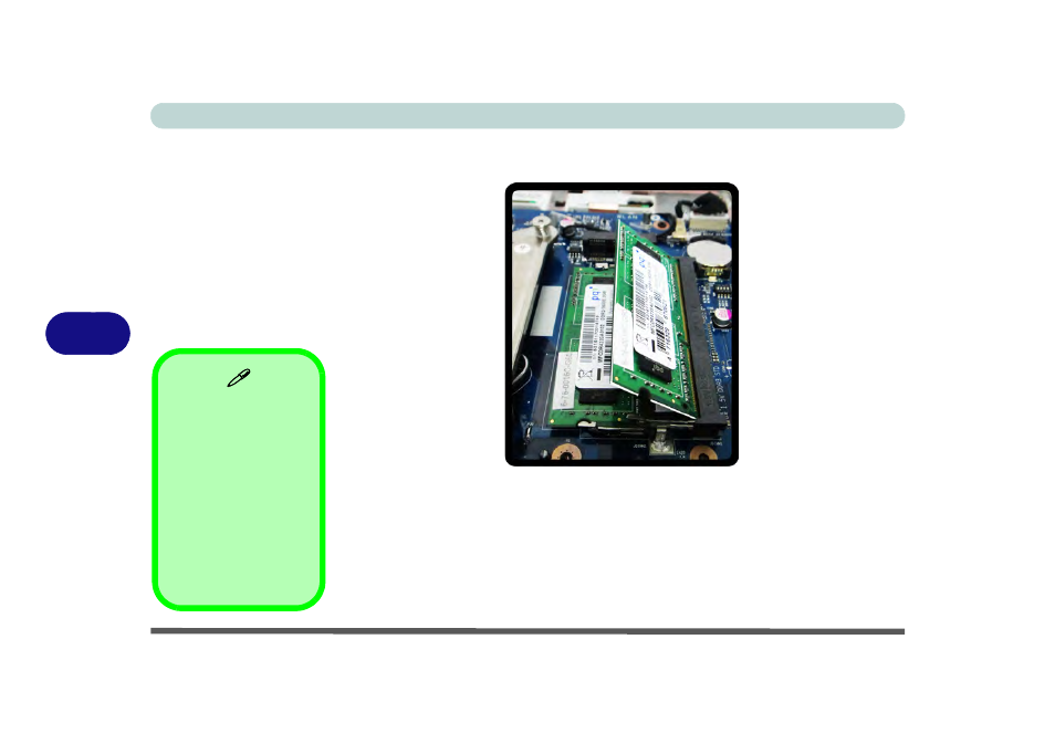 Eurocom Uno 3 User Manual | Page 120 / 212