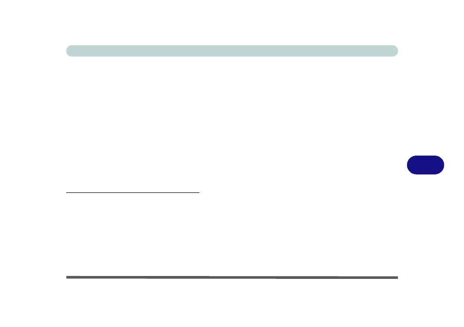 Eurocom Uno 3 User Manual | Page 129 / 212