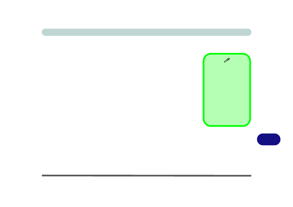 Appendix b: intel video driver controls, Intel video driver controls, Intel video driver installation | Eurocom Uno 3 User Manual | Page 197 / 212