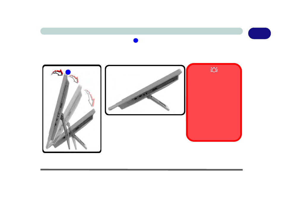 Eurocom Uno 3 User Manual | Page 33 / 212