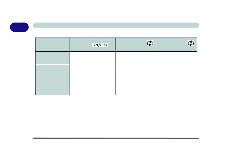 Eurocom Uno 3 User Manual | Page 38 / 212