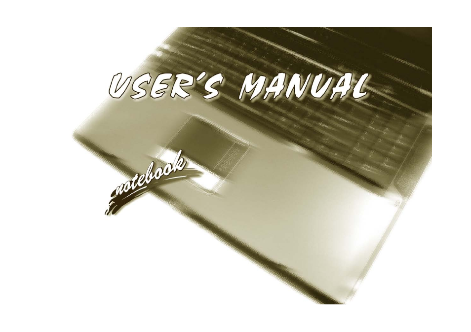 Eurocom D90xC PHANTOM-X User Manual | 224 pages