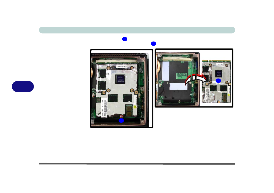 Eurocom D90xC PHANTOM-X User Manual | Page 102 / 224