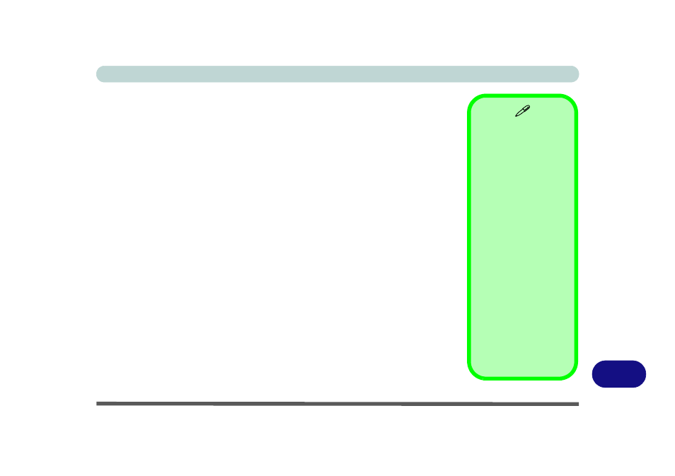 Bisoncap (for 1.3m pixel camera modules), Dbisoncap | Eurocom D90xC PHANTOM-X User Manual | Page 219 / 224