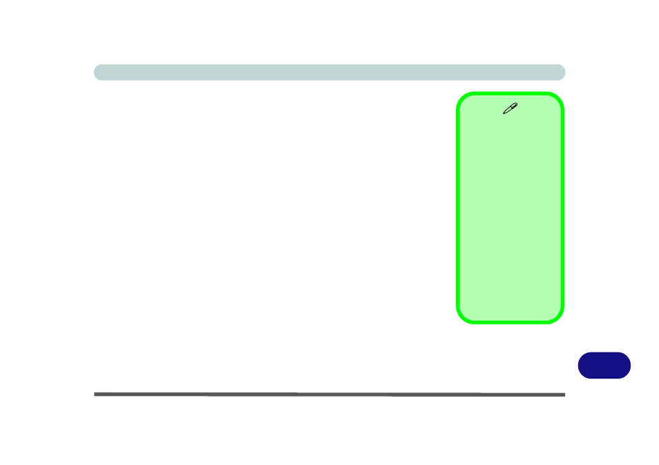 Video view (for 2.0m pixel camera module), Dvideo view | Eurocom D90xC PHANTOM-X User Manual | Page 221 / 224