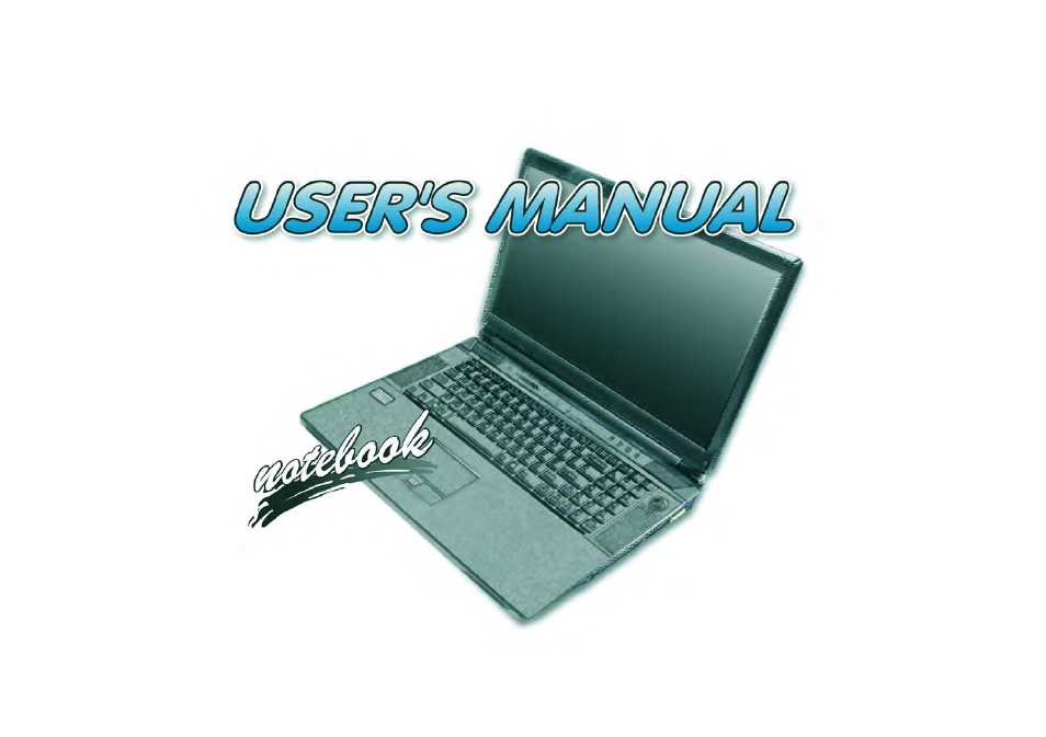 Eurocom Panther 3.0 User Manual | 284 pages