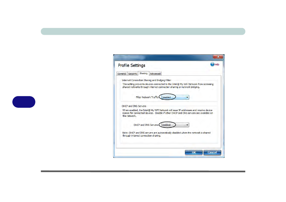 Eurocom Panther 3.0 User Manual | Page 164 / 284