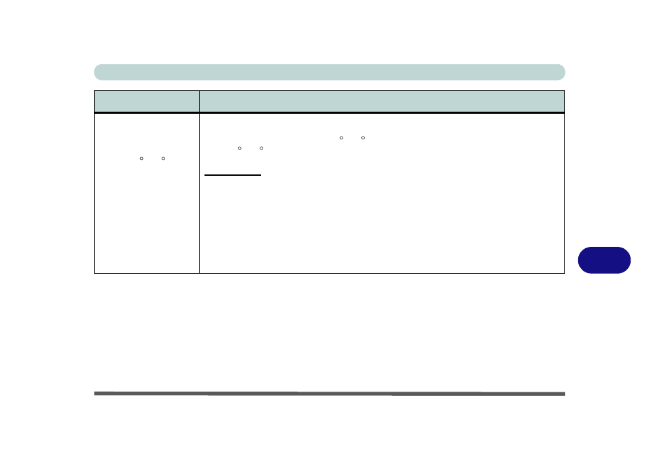 Eurocom Panther 3.0 User Manual | Page 227 / 284