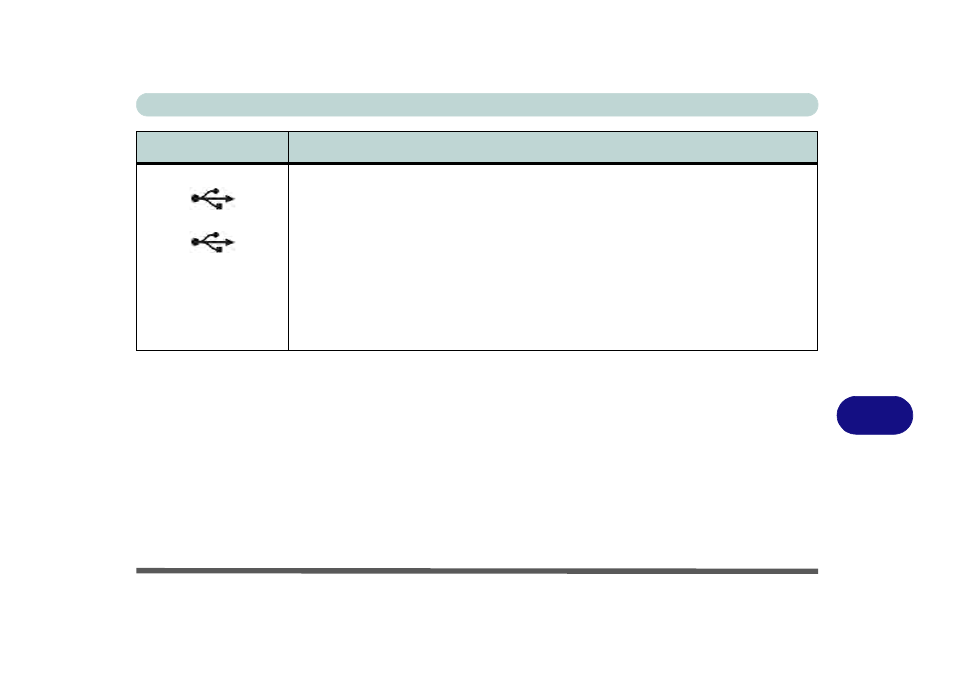 Eurocom Panther 3.0 User Manual | Page 239 / 284