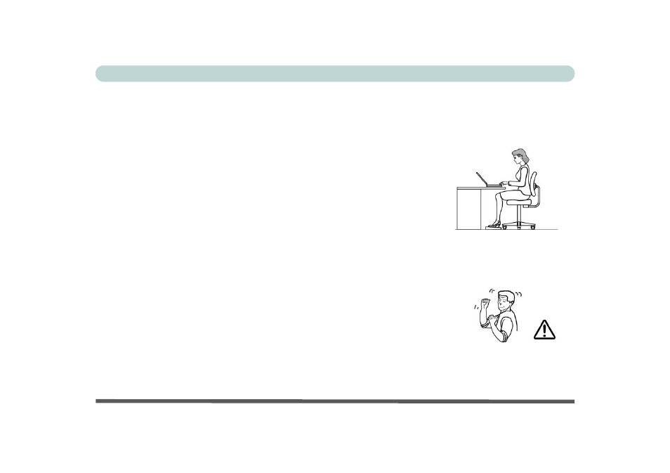 Eurocom M560A DIVINE User Manual | Page 13 / 158