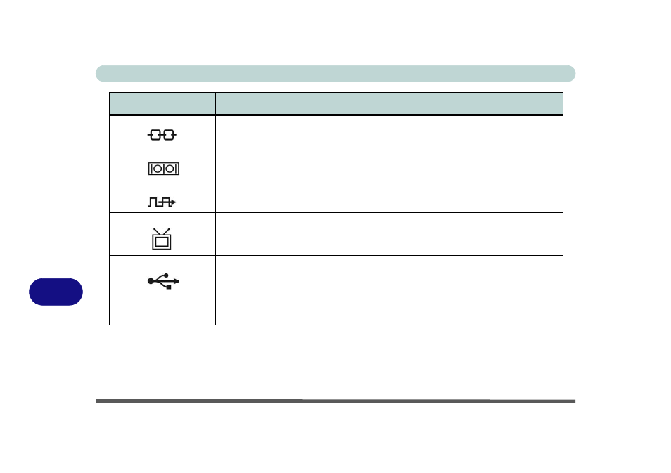 Eurocom M560A DIVINE User Manual | Page 140 / 158