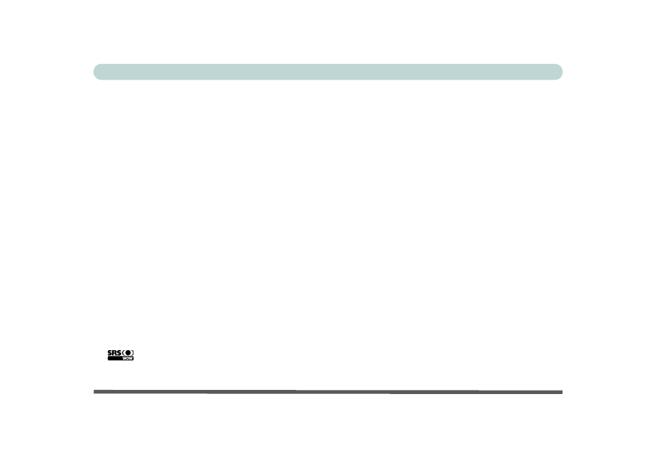 Preface, Notice | Eurocom M560A DIVINE User Manual | Page 3 / 158