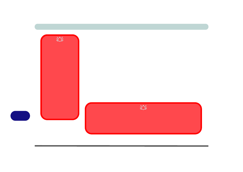 Display devices | Eurocom M570A DIVINE User Manual | Page 144 / 160