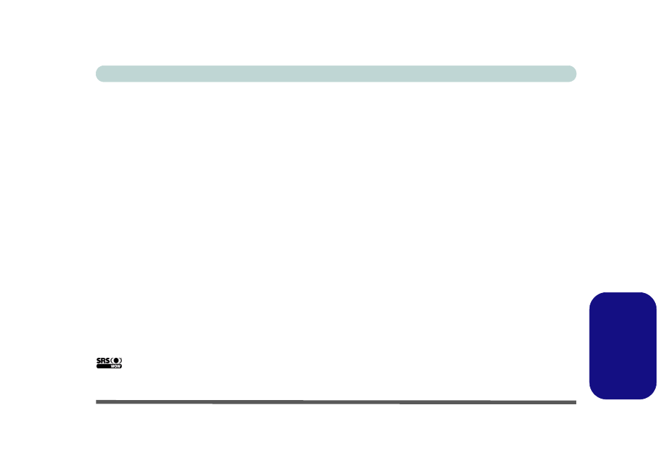 Eurocom M57RU DIVINE-X User Manual | Page 167 / 206