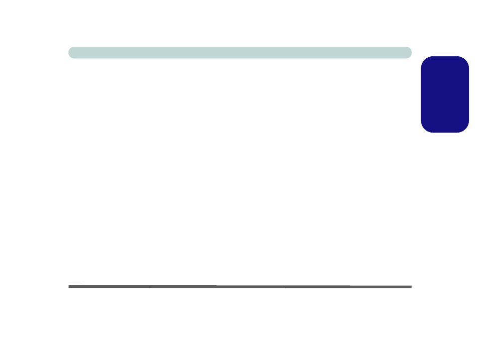 Instructions for care and operation, Servicing | Eurocom M57RU DIVINE-X User Manual | Page 9 / 206