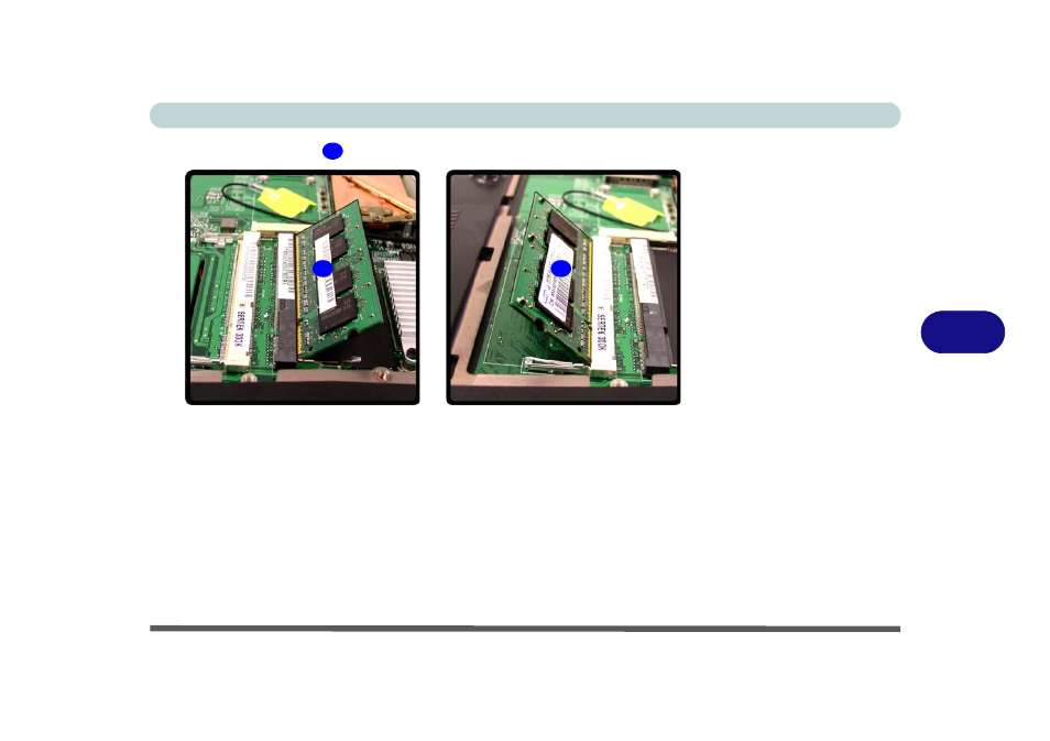 Eurocom M660N MILANO User Manual | Page 101 / 200
