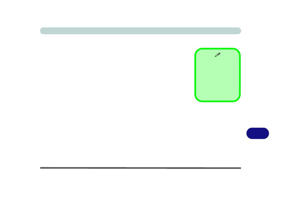 Appendix b: intel video driver controls, Intel video driver installation, Dynamic video memory technology | Intel video driver controls | Eurocom M660N MILANO User Manual | Page 135 / 200
