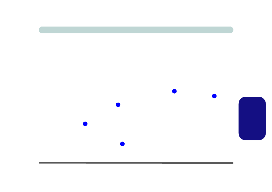 Parámetros de vídeo, Es pa ñol, Parámetros de vídeo - 153 guía del usuario concisa | Eurocom M660SRU Milano-X User Manual | Page 159 / 226