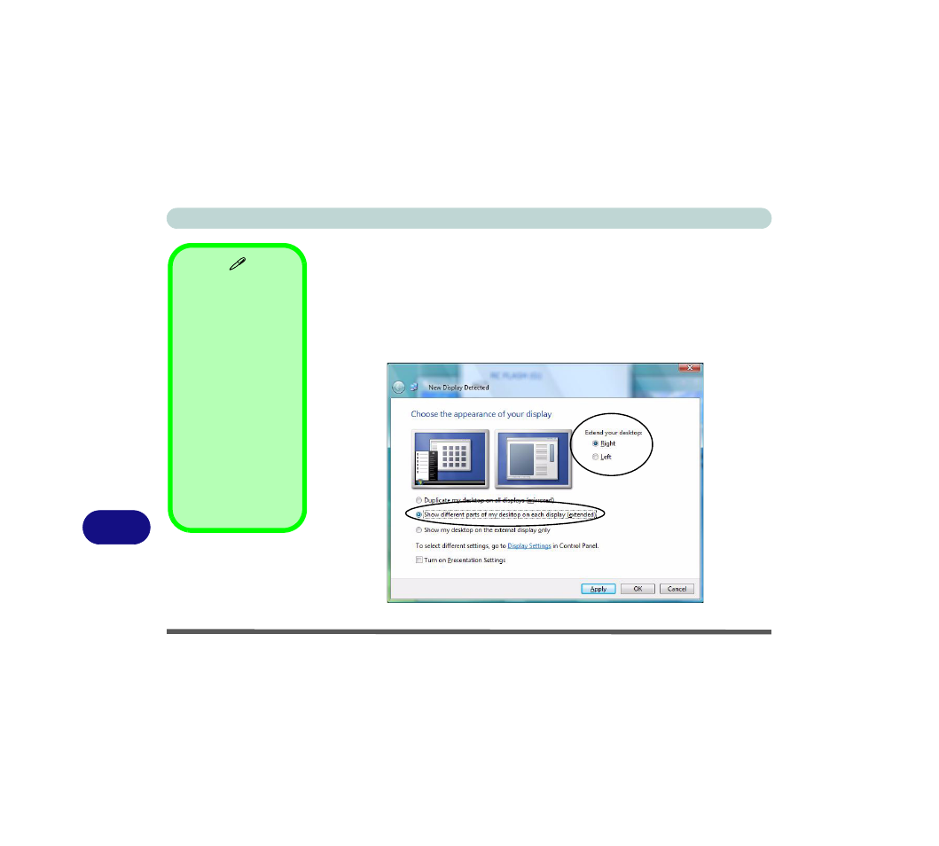 Eurocom M7X1CUH LYNX User Manual | Page 192 / 266