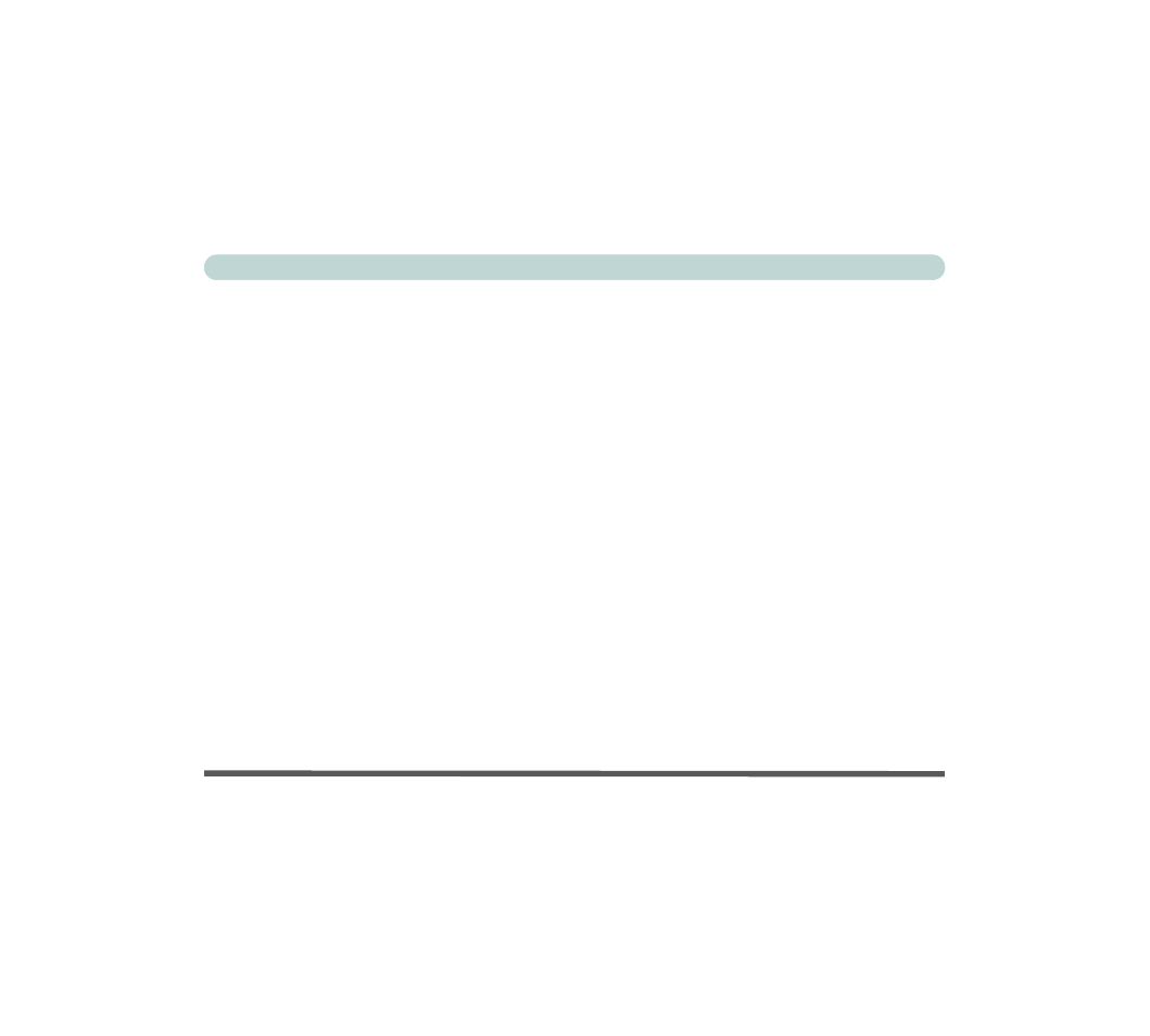 Eurocom M7X1CUH LYNX User Manual | Page 6 / 266