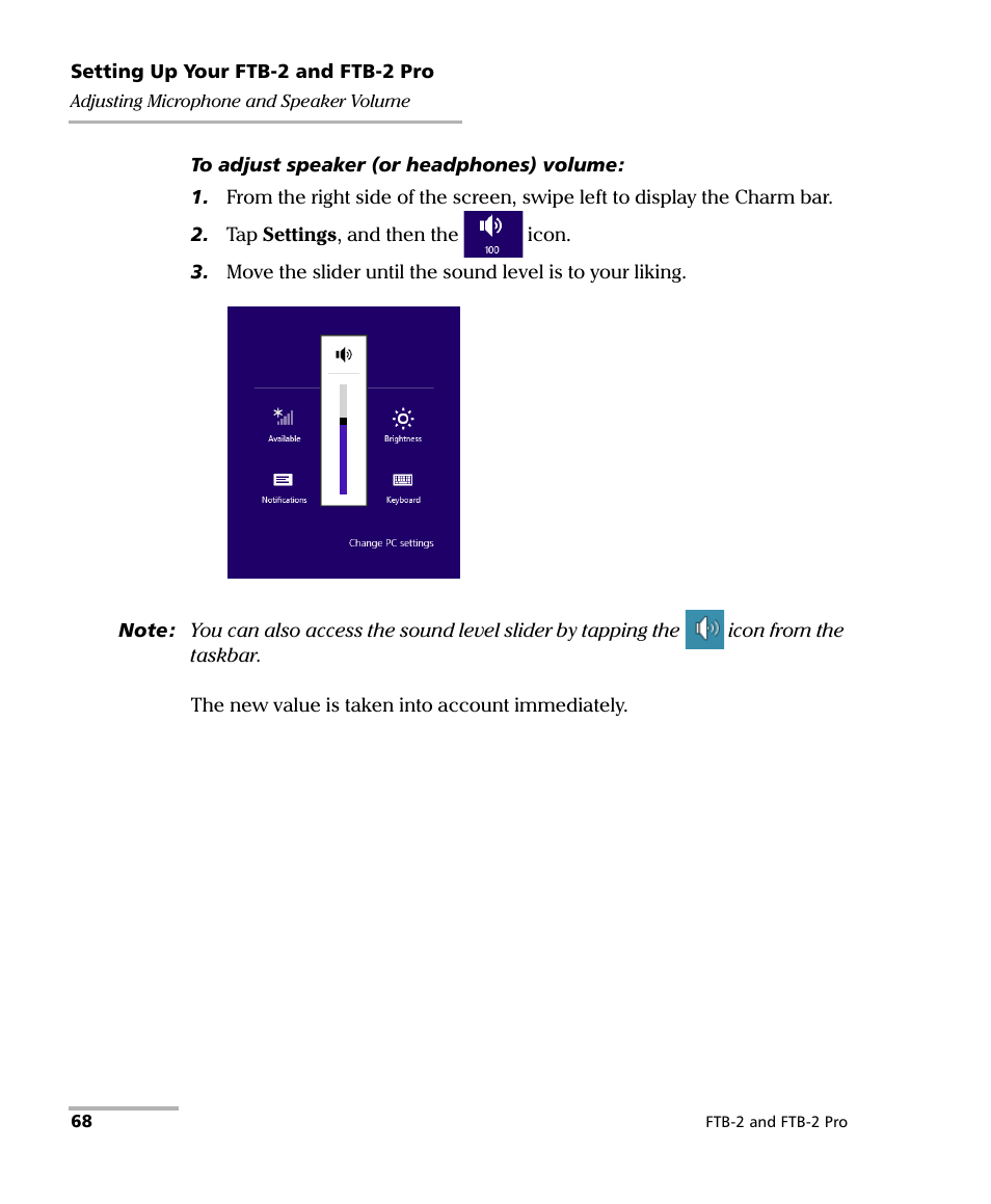 EXFO FTB-2 User Manual | Page 78 / 443