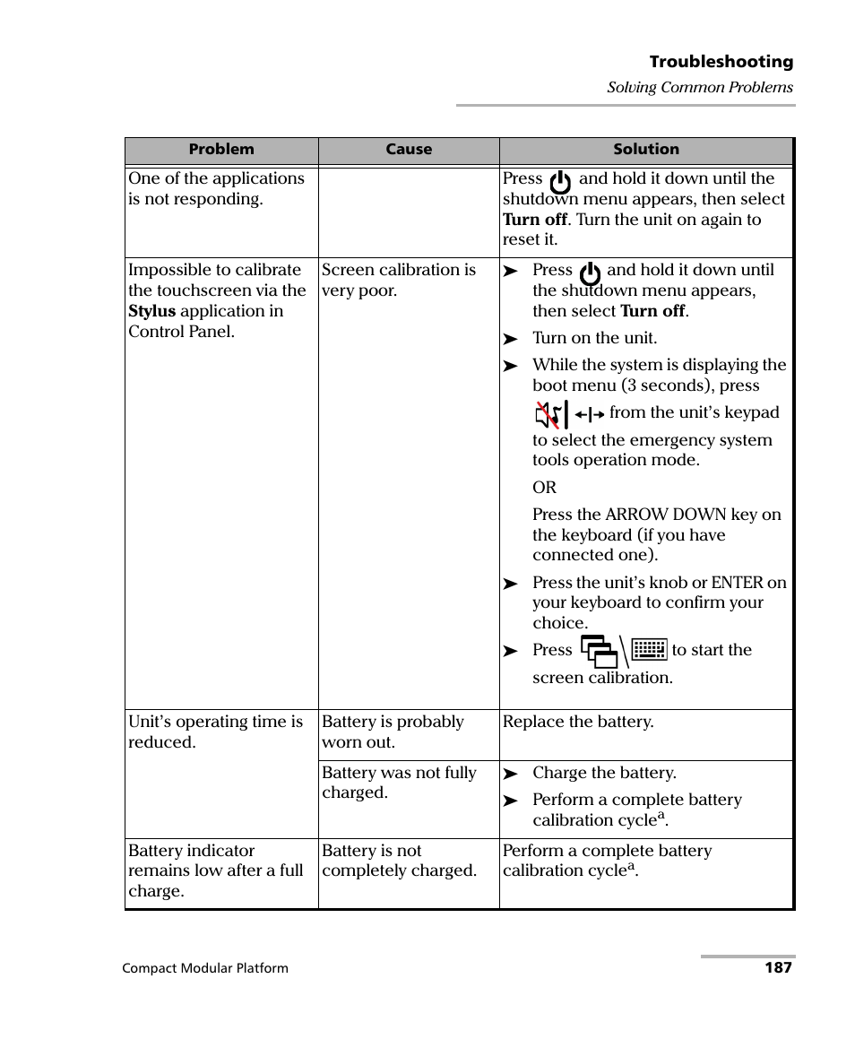 EXFO FTB-200 v2 Compact Modular Platform User Manual | Page 197 / 222