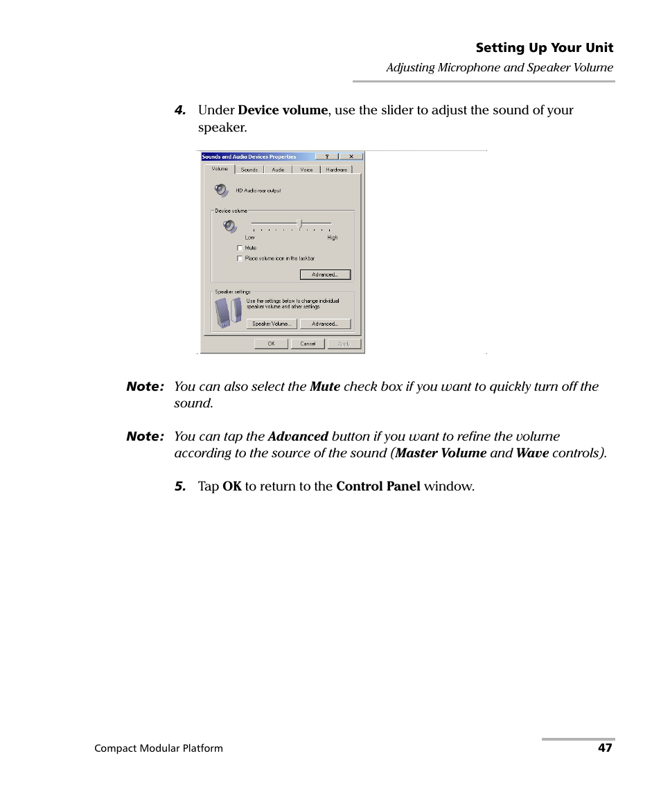 EXFO FTB-200 v2 Compact Modular Platform User Manual | Page 57 / 222