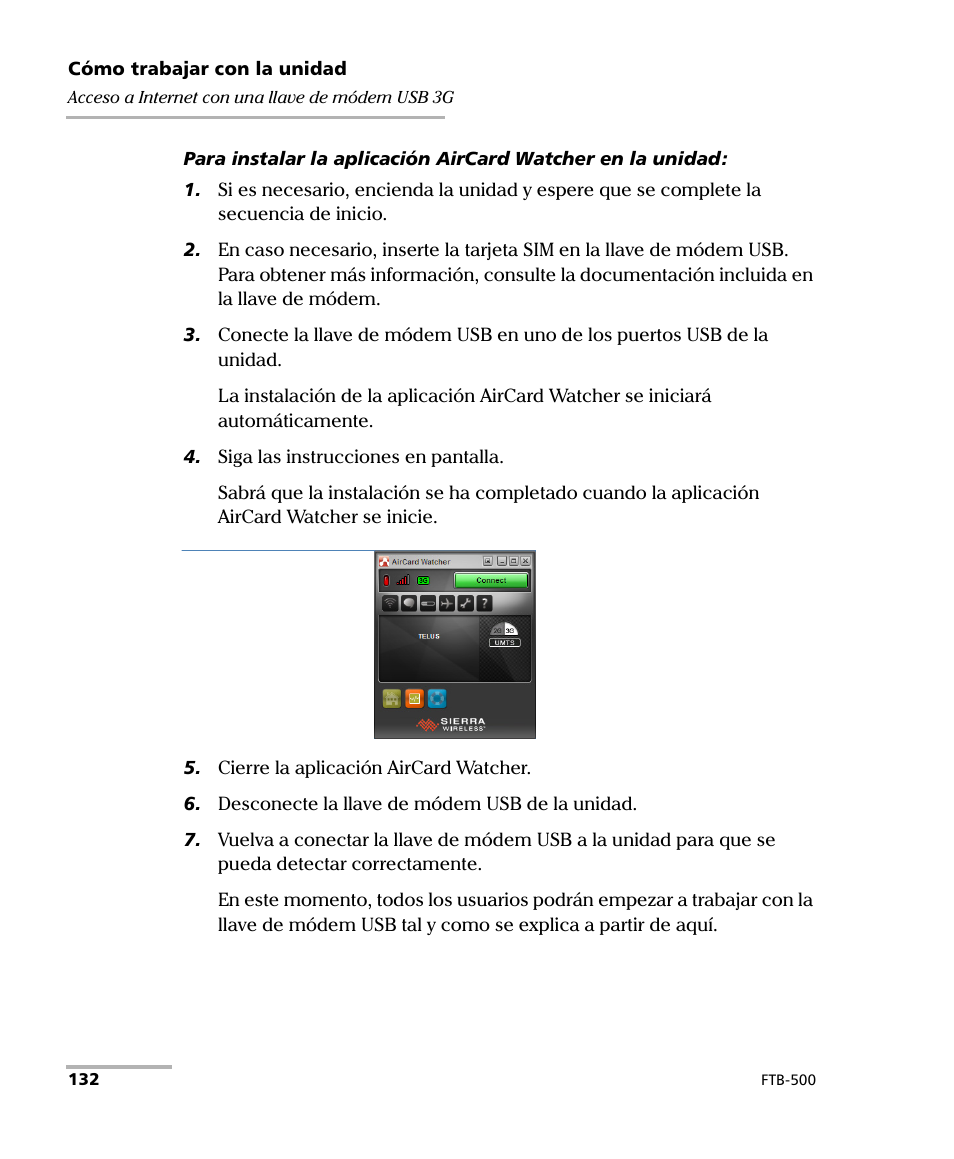 EXFO FTB-500 (Window XP) User Manual | Page 140 / 477