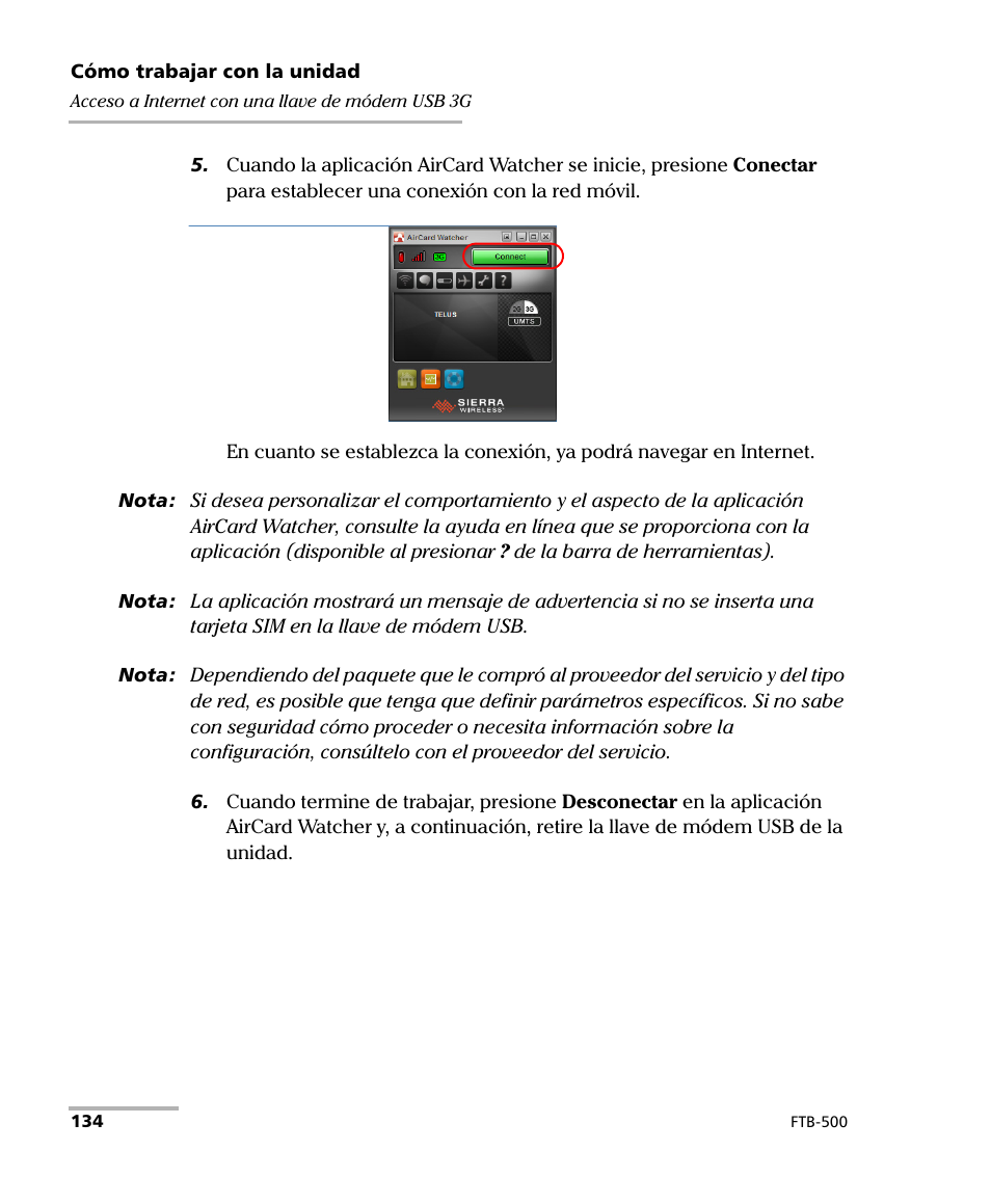 EXFO FTB-500 (Window XP) User Manual | Page 142 / 477