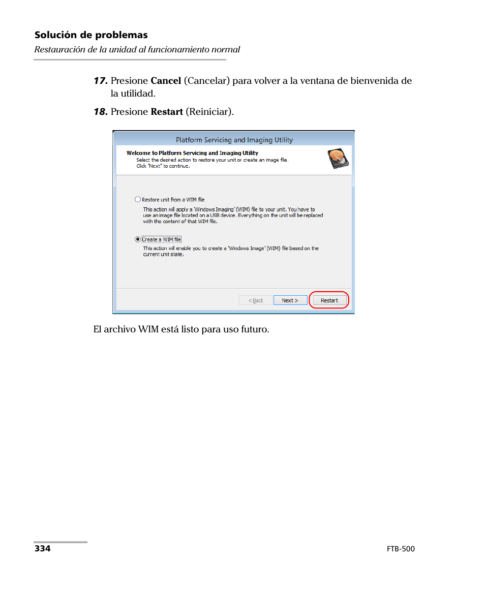 EXFO FTB-500 (Window XP) User Manual | Page 342 / 477