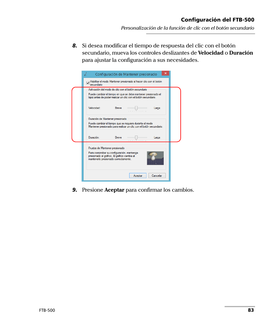 EXFO FTB-500 (Window XP) User Manual | Page 91 / 477
