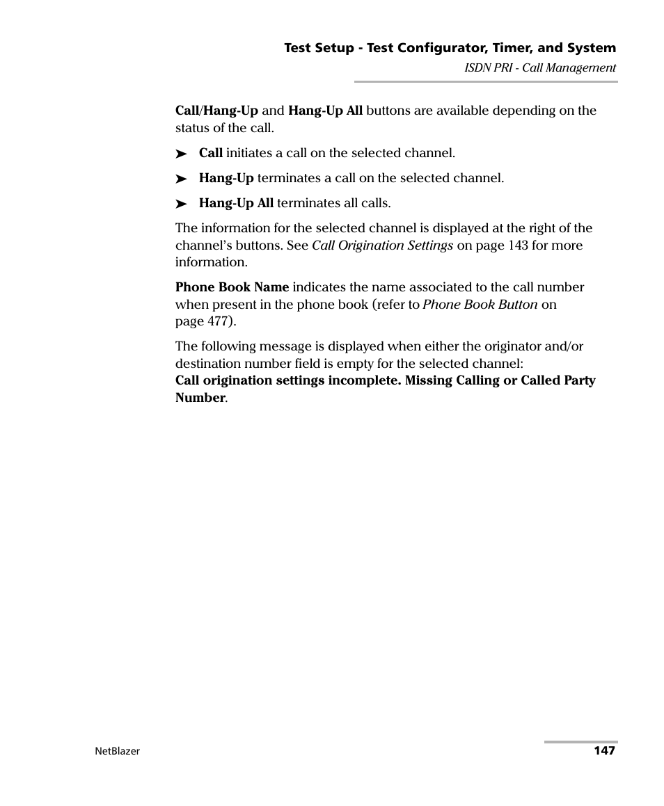 EXFO FTB-800 Series for FTB-1 User Manual | Page 157 / 621
