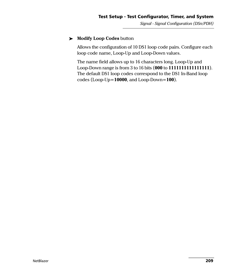 EXFO FTB-800 Series for FTB-1 User Manual | Page 219 / 621