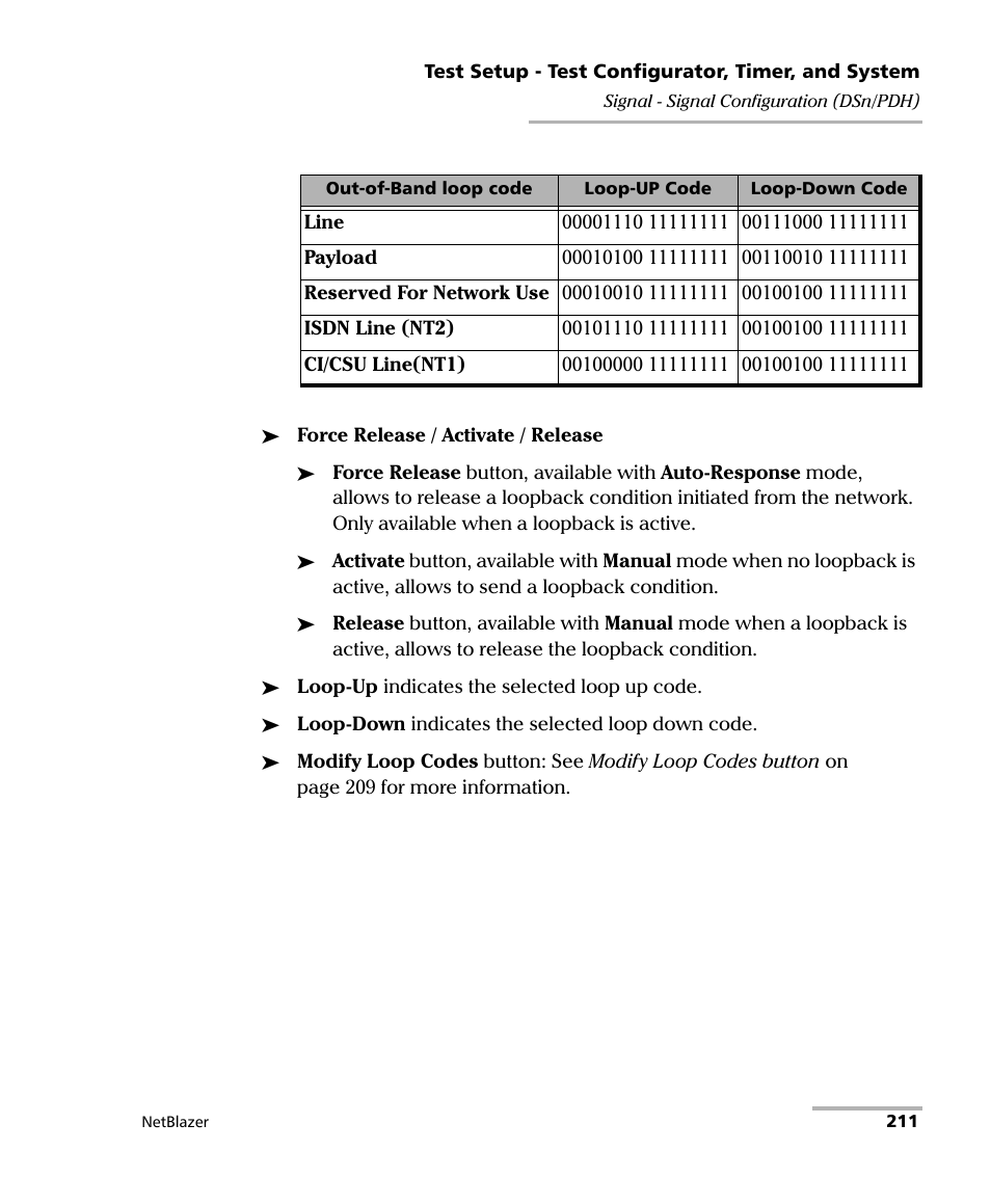 EXFO FTB-800 Series for FTB-1 User Manual | Page 221 / 621