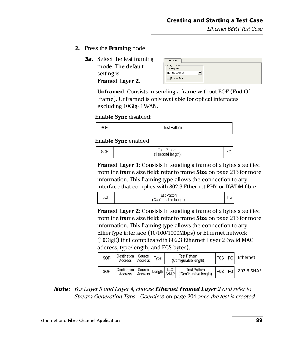 EXFO FTB-8500 Series for FTB-200 User Manual | Page 103 / 513