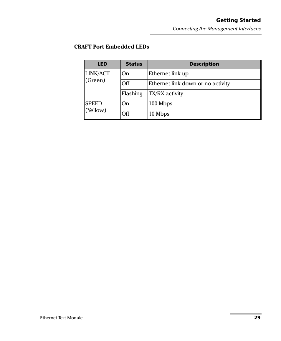 EXFO RTU 310-310G IP Services Test Head User Manual | Page 41 / 547