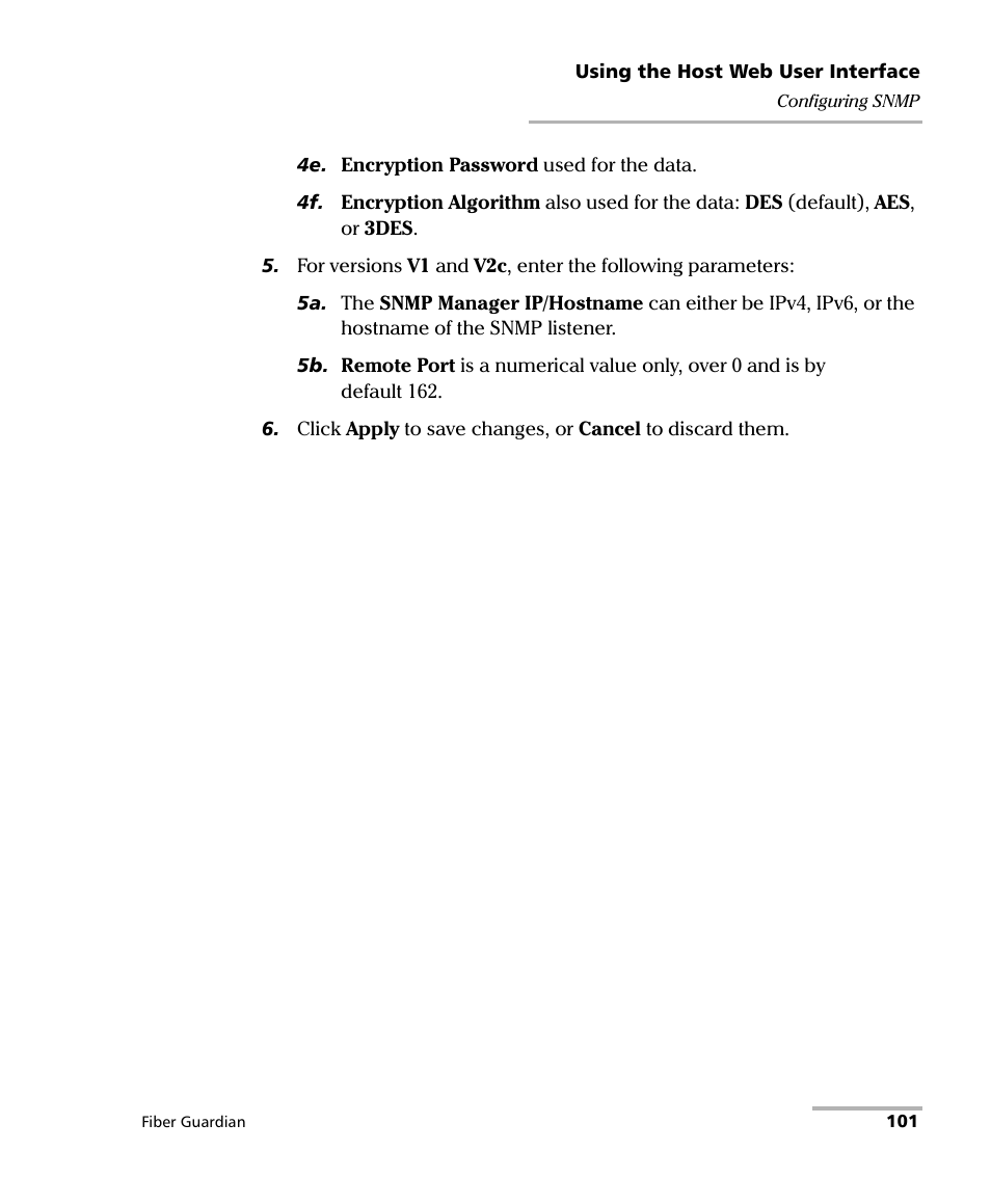 EXFO FG-750 User Manual | Page 115 / 338