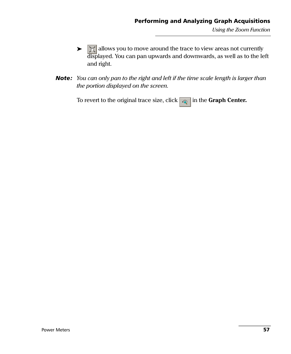 EXFO IQS-1500 Power Meters for IQS-500/600 User Manual | Page 65 / 172