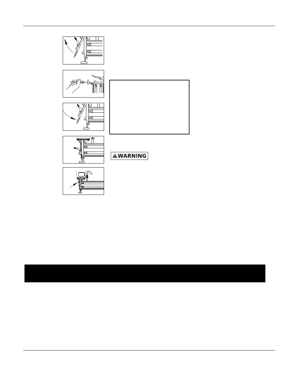 Fasteners, Model nb0050 | Campbell Hausfeld NB0050 User Manual | Page 5 / 8