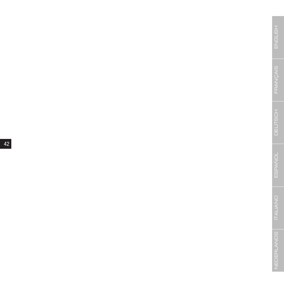 Exo Terra Sunray fixture User Manual | Page 22 / 23