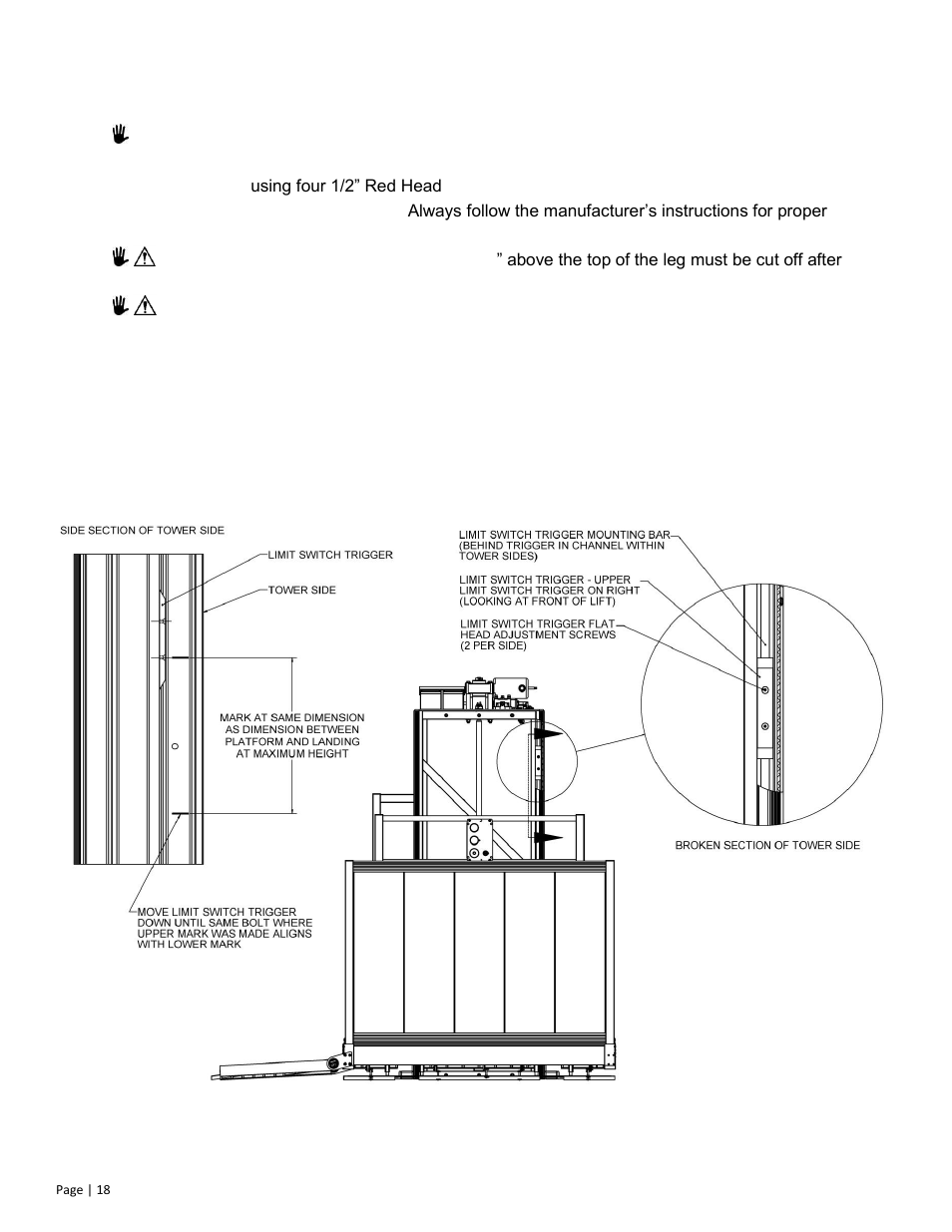 Fig. 4.16 | EZ-ACCESS PASSPOR User Manual | Page 18 / 47