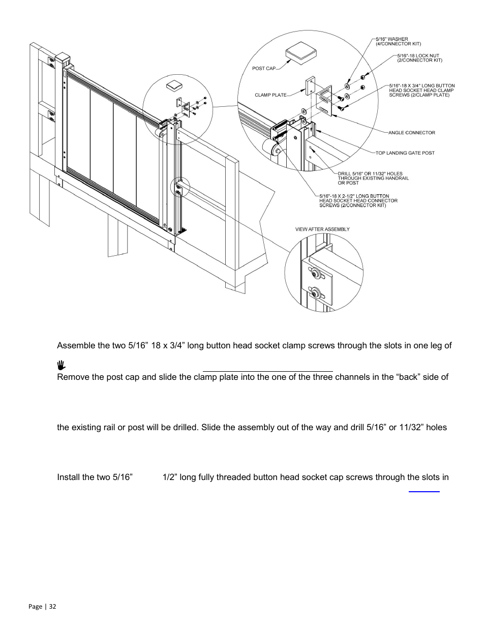 Fig. 8.2 | EZ-ACCESS PASSPOR User Manual | Page 32 / 47