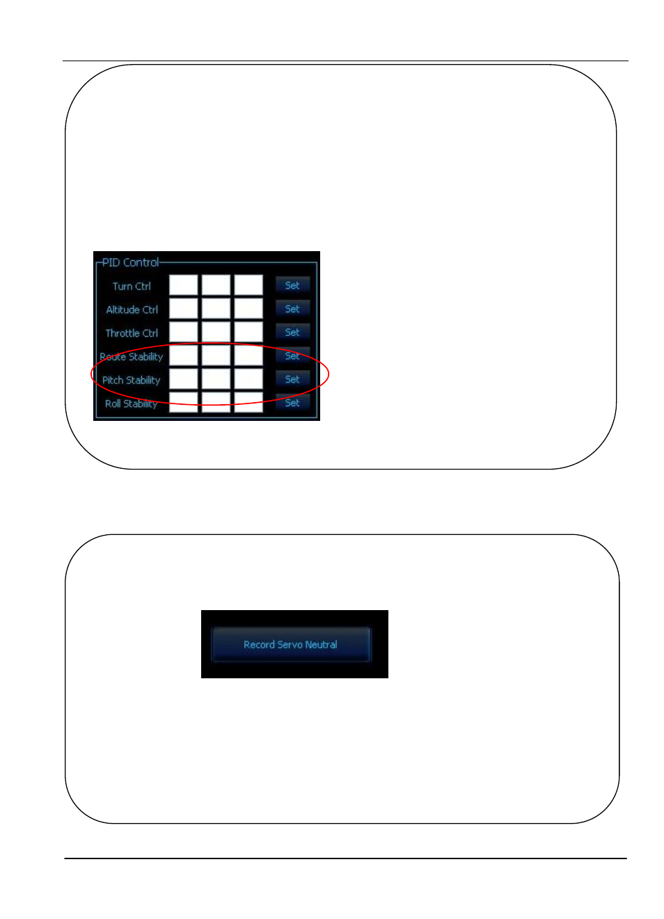 FeiYu Tech FY-Panda2 Autopilot User Manual | Page 32 / 41