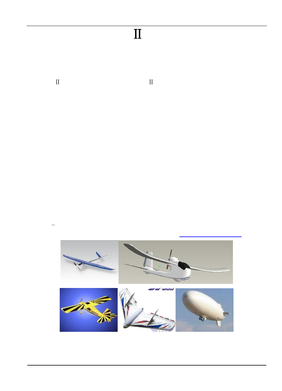 Introduction: what it does aircraft suitability, Panda, Autopilot | Introduction: what it does, Aircraft suitability | FeiYu Tech FY-Panda2 Autopilot User Manual | Page 4 / 41